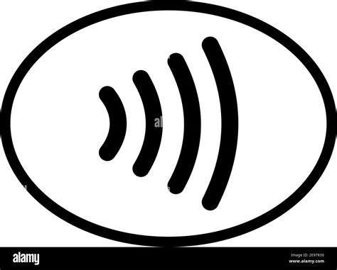 contactless card payment icon|contactless pay logo.